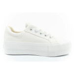 Lee Cooper W LCW-25-31-3450L dámské boty 41
