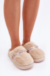 Pantofle model 204933 Step in style 38/39