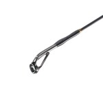 Favorite Prut Skyline TZ New Skytz - 702M 2,13m 7-21g Ex. Fast,Favorite Prut Skyline TZ New Skytz - 702M 2,13m 7-21g Ex. Fast