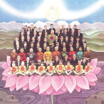 Dark Horse - CD - George Harrison