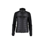 Blůza softshellová, dámská AUGUST W, XL, STALCO PERFECT