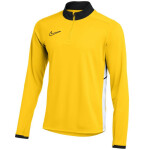 Mikina Nike Dri-Fit Academy 25 Drill Top M FZ9767 719 pánské XL