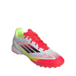 Kopačky adidas F50 League TF M IE1231 42