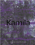 Kamila Ženatá