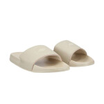 Flip-flops 4F W 4FMM00FFLIF044A 83S 39
