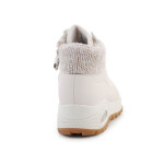 Skechers Uno Rugged Darling Daze W 167988-NAT obuv EU 39,5