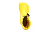 Bundgaard Cover Sunflower new holínky
