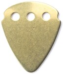 Dunlop Teckpick Brass