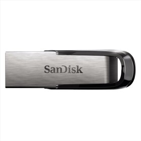 Sandisk Usb flash disk Ultra Flair Usb 3.0