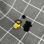 Pinarna.cz Kovbojská oranžová kočička