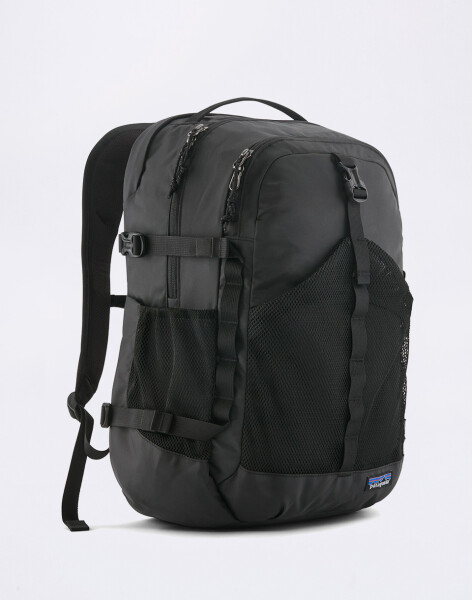 Batoh Patagonia Refugio Day Pack 30L Black