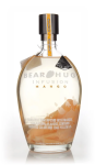 Bear Hug Infusion Mango Rum 21% 1 l (holá lahev)