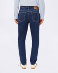 Armedangels Aarjo Tarpa Tapered 2761 whale W34/L32