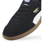 Boty Puma Handball M 10669502 41