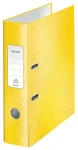 Ulsonix Degas Sweep Puls Proclean 3.0DSP