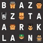 Country Never Dies Bazztaarklan
