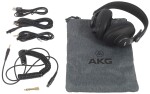 AKG K371-BT