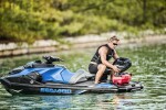 Sea Doo Kanystr na benzín ke skútru Sea-Doo systém LinQ