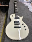 ESP LTD EC-401 OW (použité)