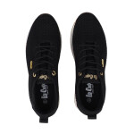 Lee Cooper W LCW-25-03-3353LA dámské boty 37