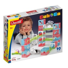 Cuboga