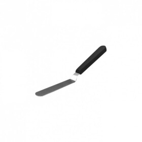 Cesil Cukrářská špachtle vyosená 9 cm