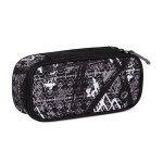Bagmaster LINCOLN 22 A studentský penál - teenager