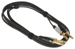 Bespeco EA2J300