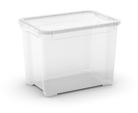 CURVER T box S - 20L