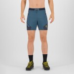 KARPOS Rock Evo Shorts, Stargazer/Vulcan velikost: 48