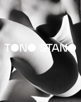 Tono Stano - Magdalena Juříková