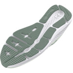 Boty Under Armour Charged Pursuit Tech 3025430-300