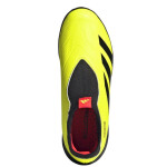 Fotbalové boty adidas Predator League LL TF Jr IG5432