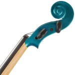 Stagg EVN 4/4 MBL