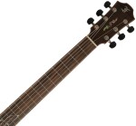 Furch Red OMc-LR CNR Active