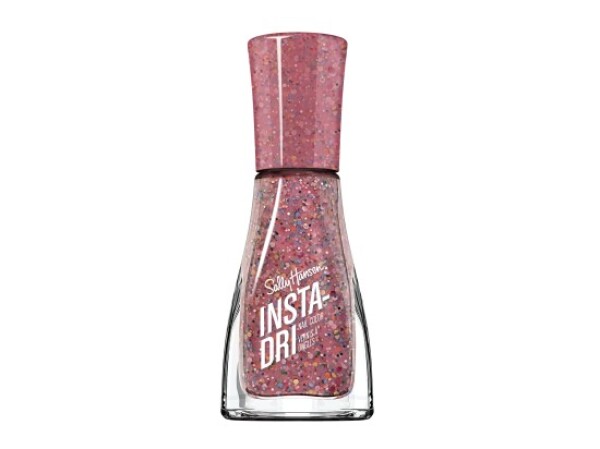 Sally Hansen Lak na nehty Insta-Dri 288