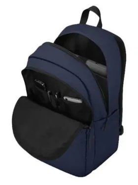 Lenovo Commuter Backpack B10 modrá / Batoh / pro notebooky do 16" / polyester / 660 g (GX41V79688)