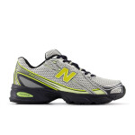 Sportovní obuv New Balance U740FR2 42,5