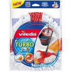 VILEDA Turbo