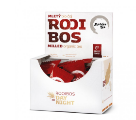 Kyosun Rooibos 60g