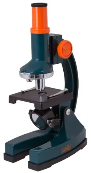 Levenhuk LabZZ M1 Mikroskop (69739)