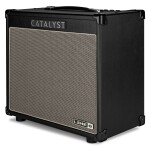 LINE Catalyst CX 60
