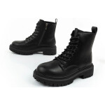 Dámské boty Skechers W 167344/BBK 36