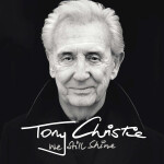We Still Shine - LP - Tony Christie