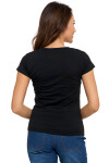 Moraj BD900-420-v kolor:black S