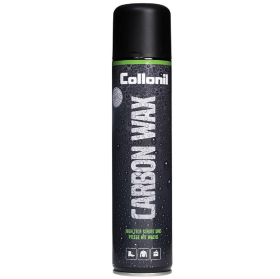 Siga Aquastop 200 ml