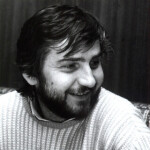 Balada pro banditu - Milan Uhde - audiokniha