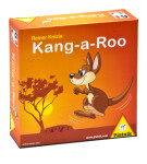 Kangaroo