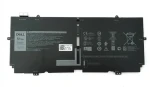 DELL 451-BCMB Baterie pro XPS 7390 7390 2v1 / 4-článková / 51 Wh / Li-Ion (451-BCMB)