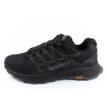 Boty Merrell Moab Flight M J067533 41